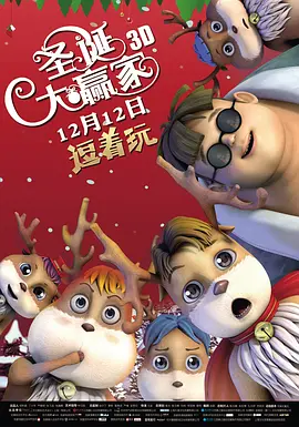 青春草国产成人精品久久