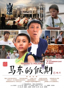 国产亚洲美女精品久久久久狼