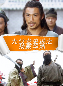 国产亚洲美女精品久久久久狼
